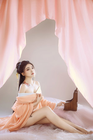 校霸被学霸玩到崩溃车