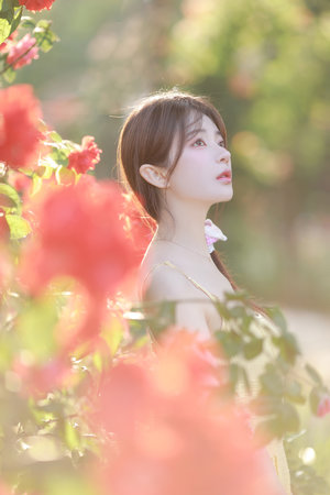 男男短篇高h肉汁甜宠文