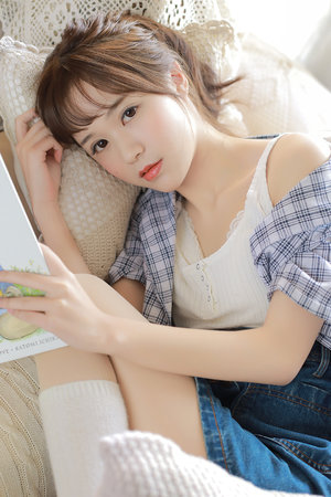 日韩大片在线永久网站