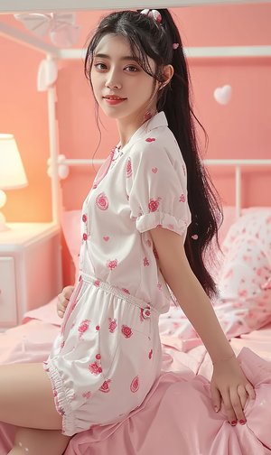 mscr800p生产厂家