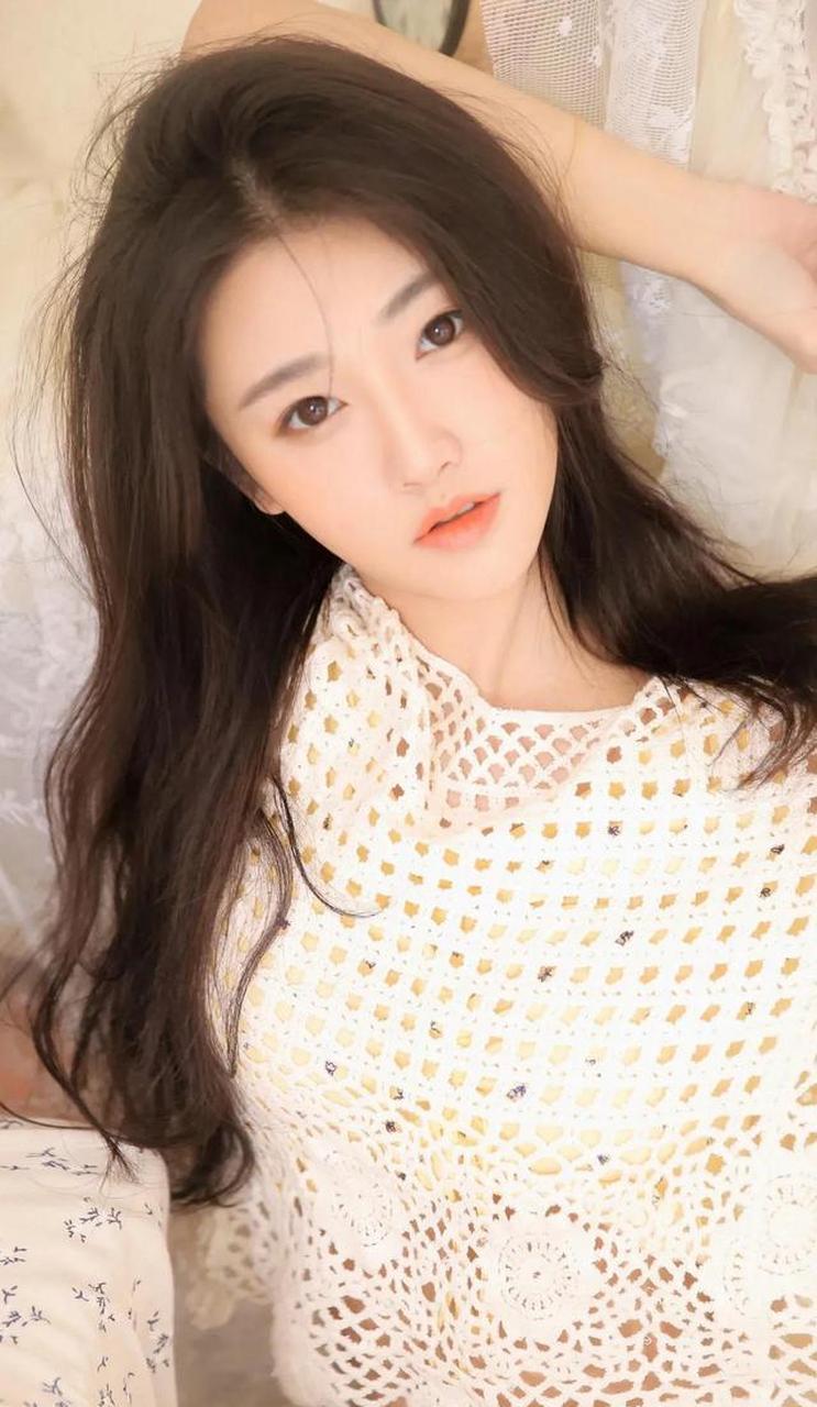 欧美好大好硬好深好爽想要寡妇