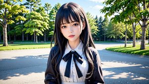 五级黄18以上网站