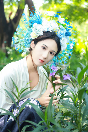 罗马帝国第三季大尸度完整版