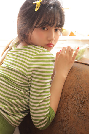 日本欧美人xxxxx