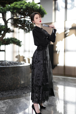 又黄又爽又色的高潮