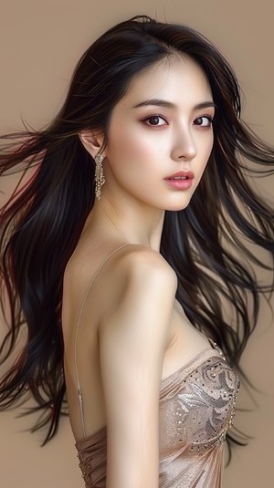 丝瓜和绿巨人蕾丝秋葵的功效