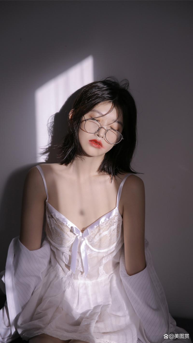 妈妈的欲乱生活1-100小说